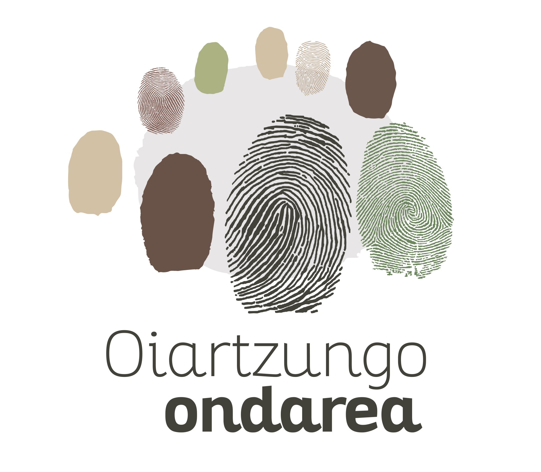 Oiartzungo Ondarea
